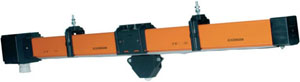 Atollo Cariboni 70-100-140А , 200А