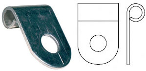 01.02773.90