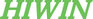 Подшипники HIWIN