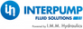 Рукава высокого давления рвд interpump imm hydraulics