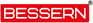 Энергоцепи Bessern