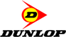Рукава высокого давления Dunlop