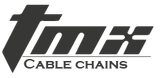 Энергоцепи TMX Cable Chains