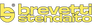 Энергоцепи Brevetti Stendalto