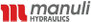 Рукава высокого давления Manuli Hydraulics