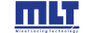 MLT замки соединения